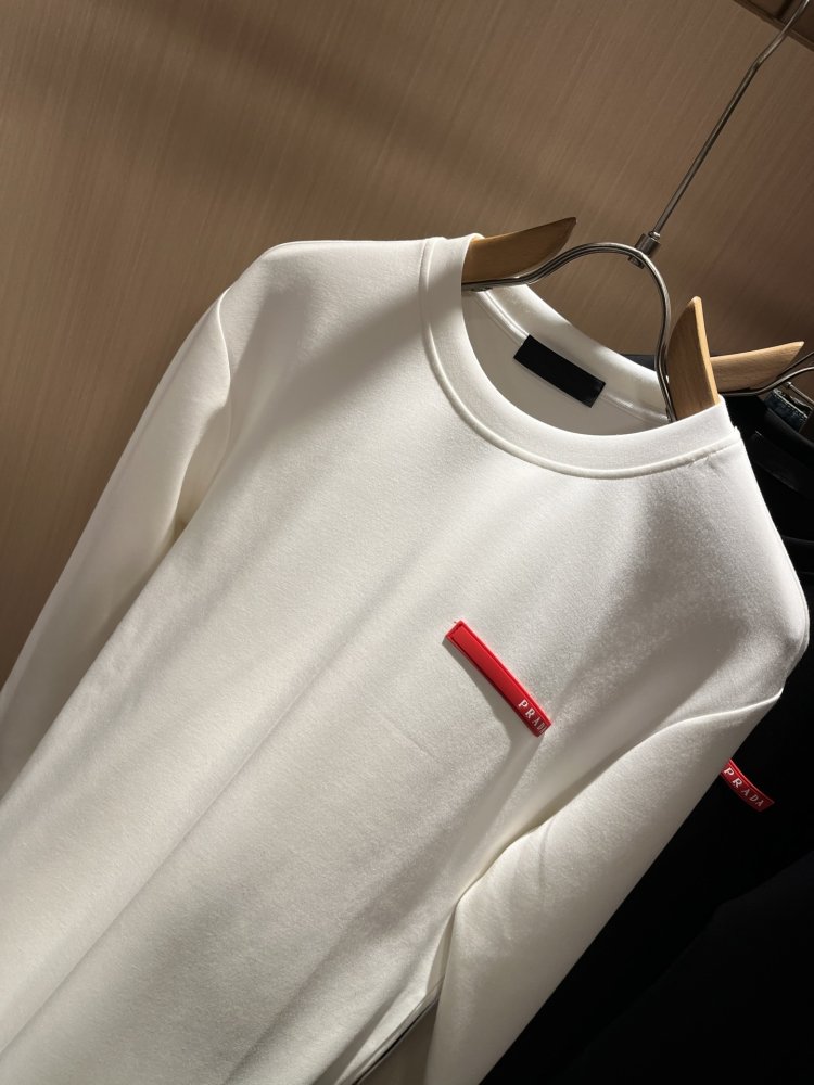 Blouse men's фото 9