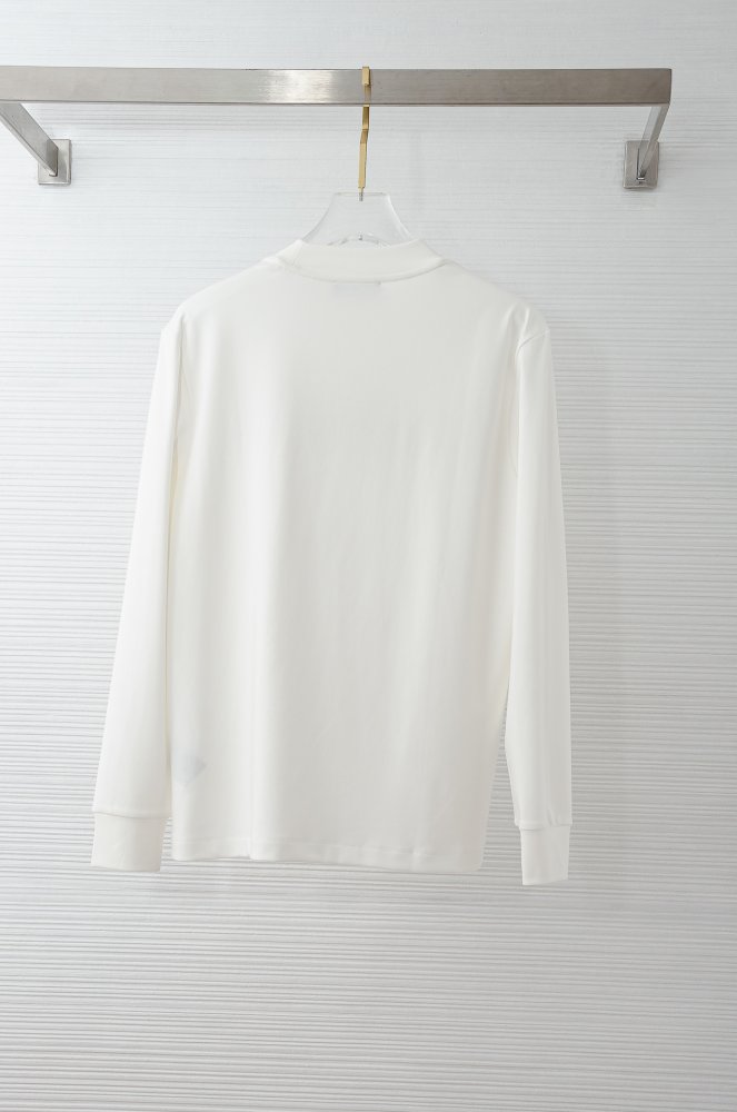 Кофта мужская фото 9