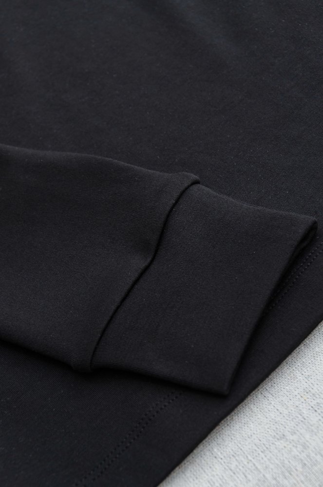 Blouse men's фото 9