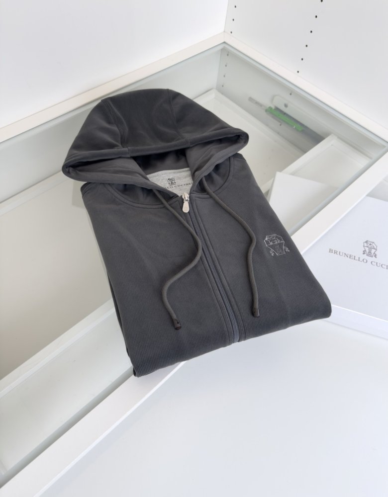 Blouse men's фото 9