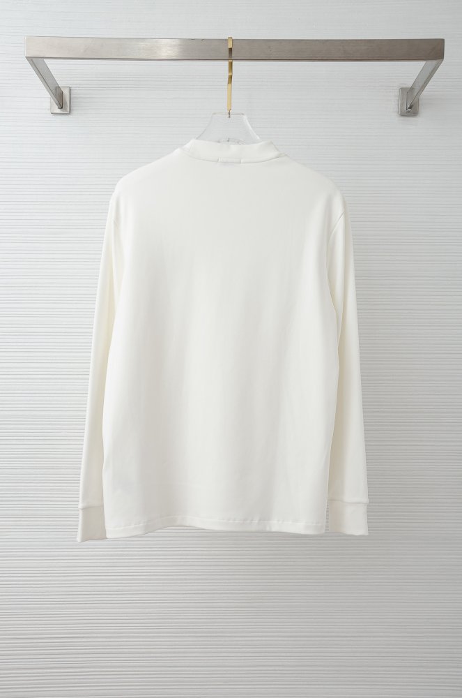 Blouse men's фото 9