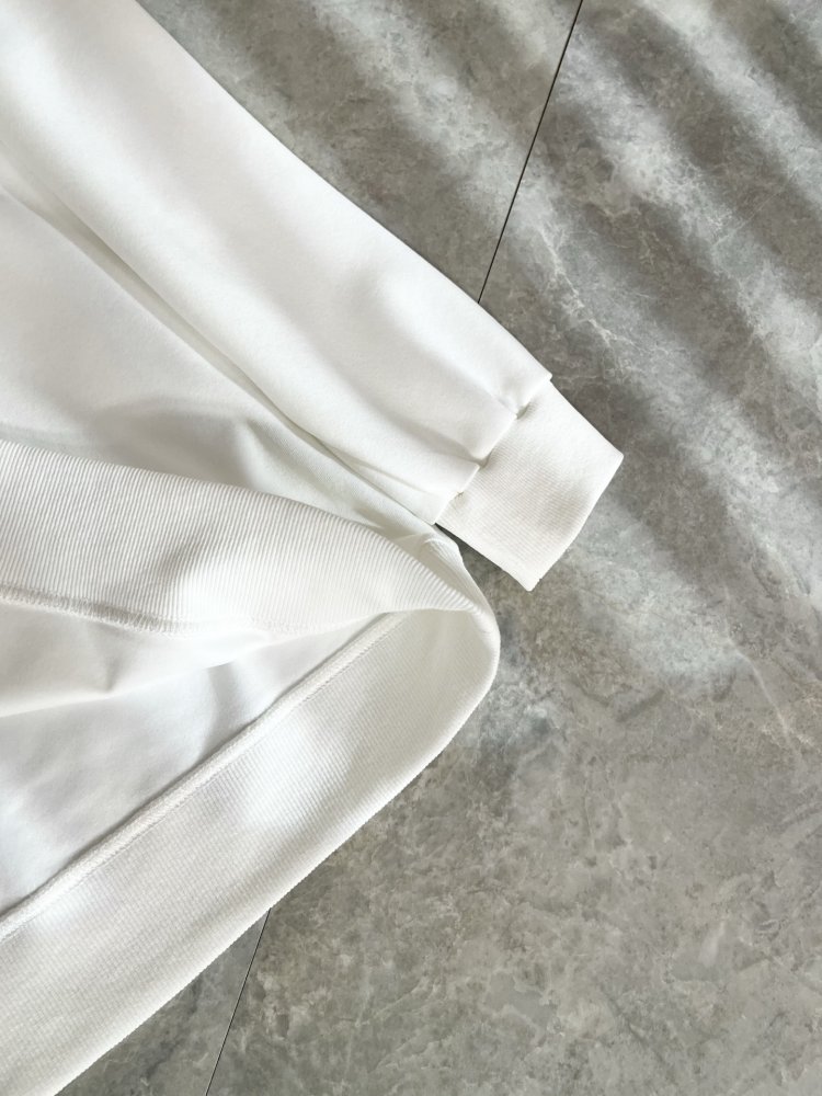 Кофта мужская фото 9