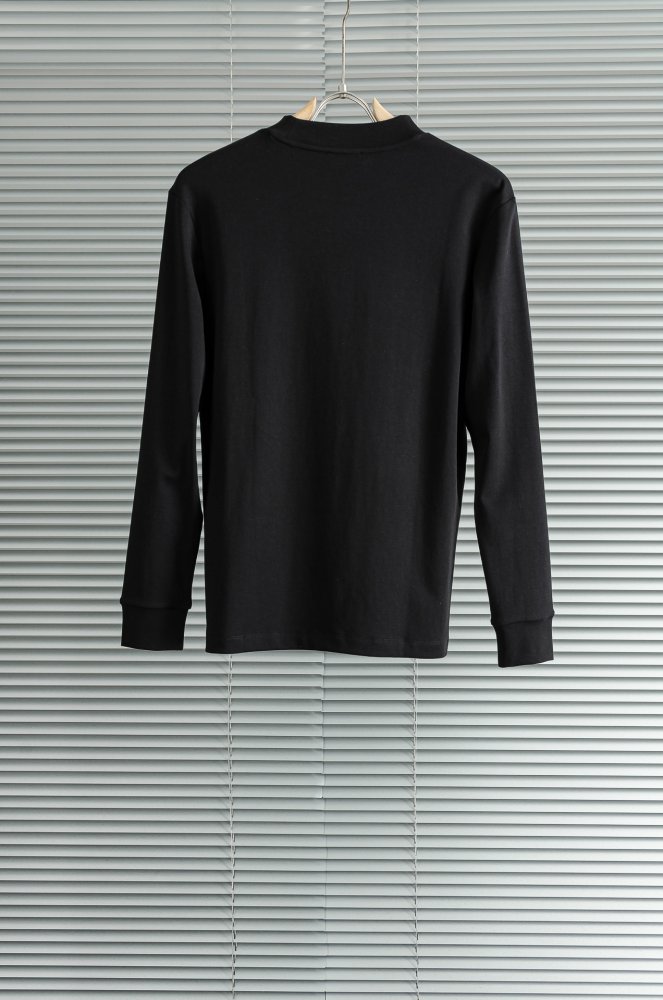 Blouse men's фото 9