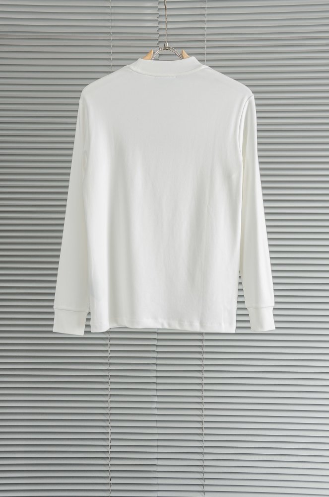 Кофта мужская фото 9