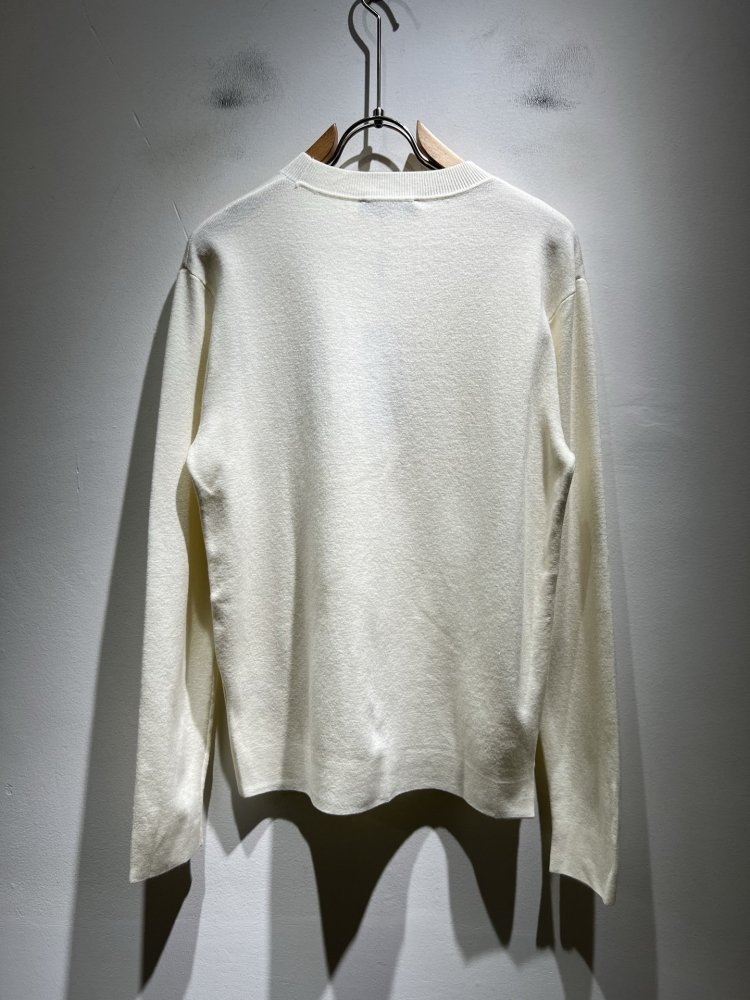 Кофта мужская фото 9