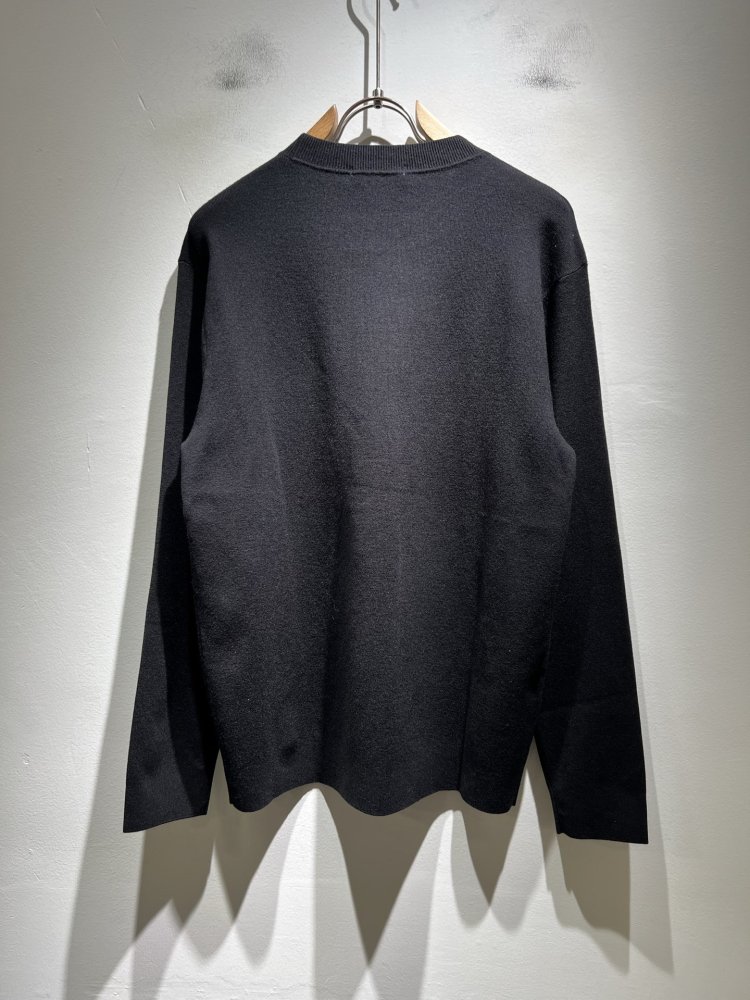 Blouse men's фото 9