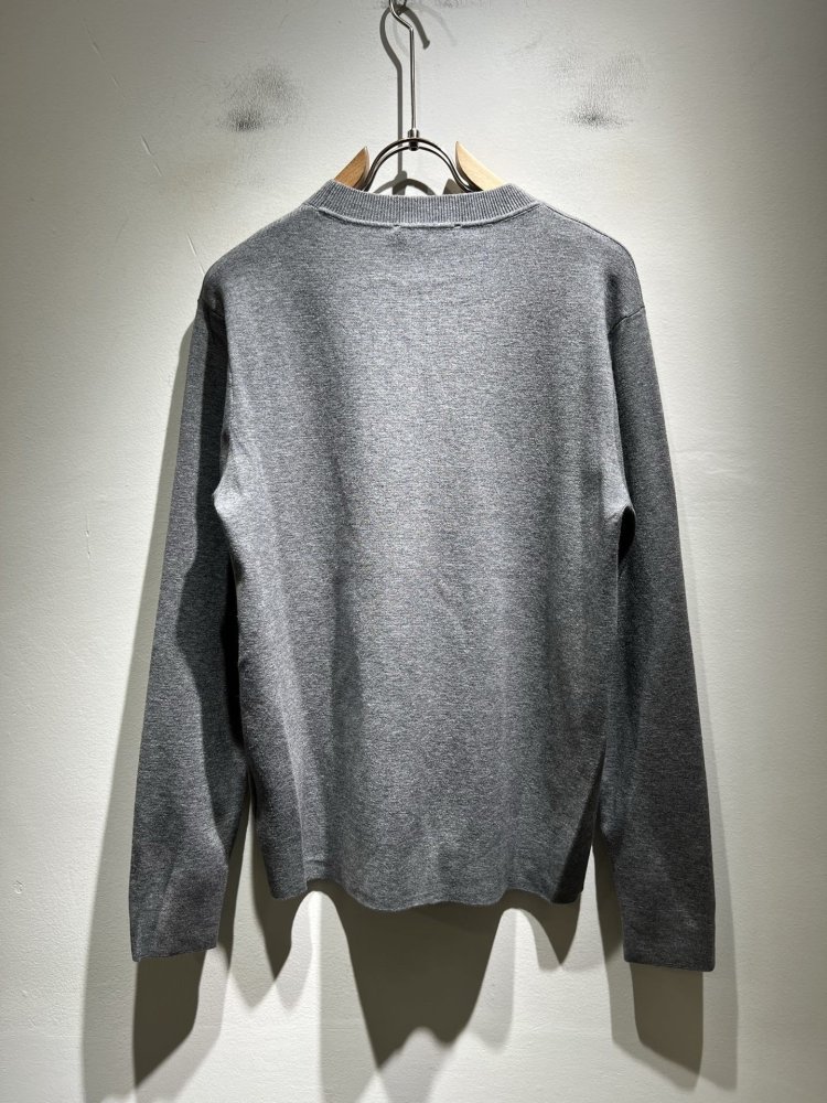 Blouse men's фото 9