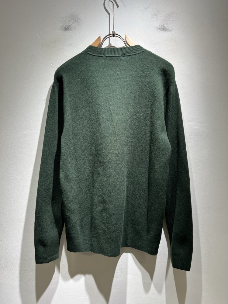 Кофта мужская фото 9