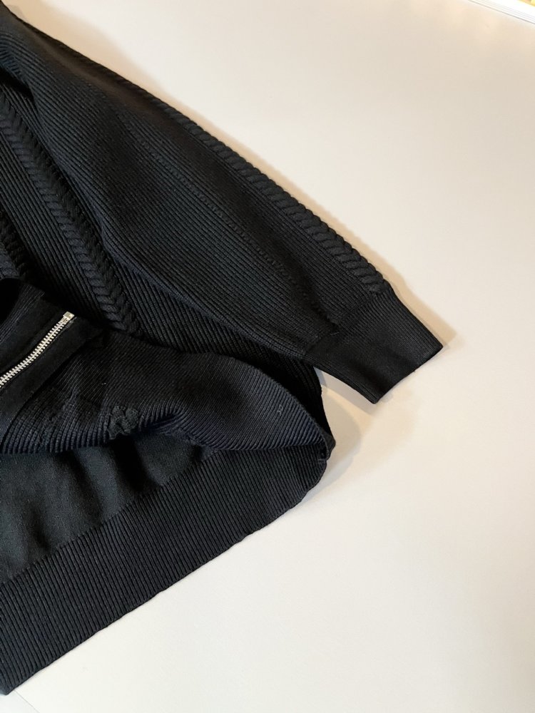 Кофта мужская фото 9