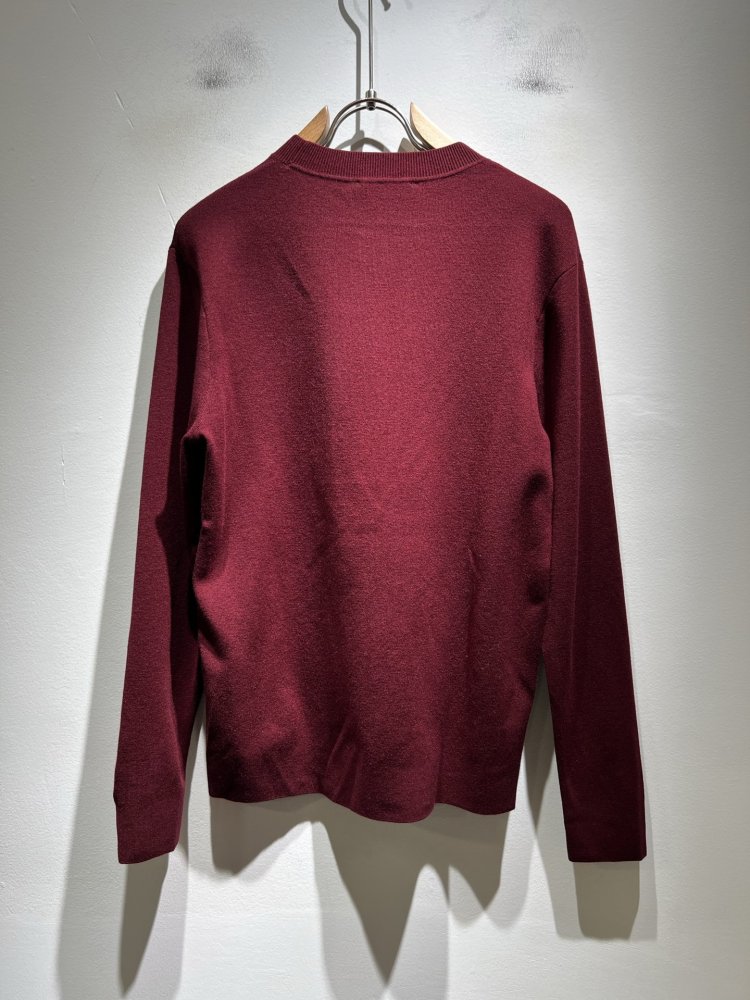 Blouse men's фото 9