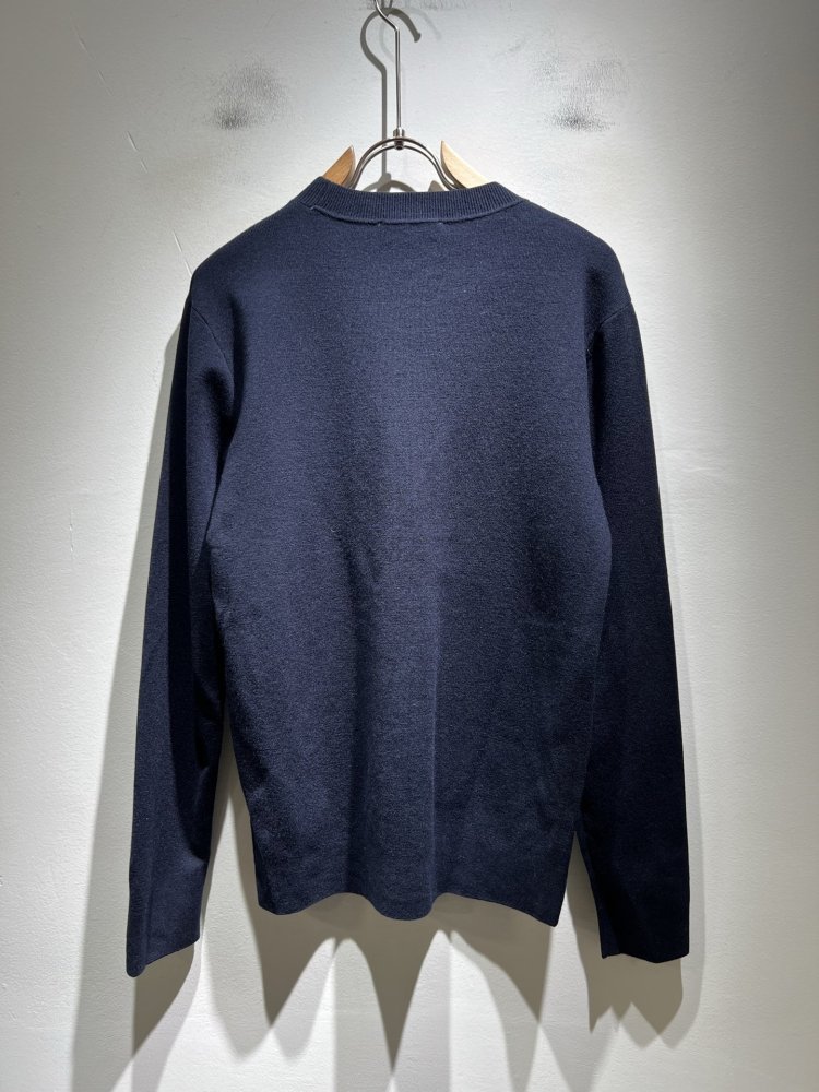 Кофта мужская фото 9