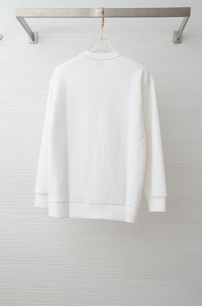 Blouse men's фото 9