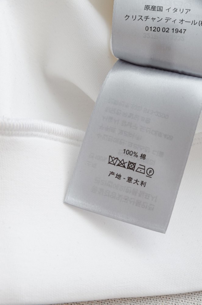 Кофта мужская фото 9