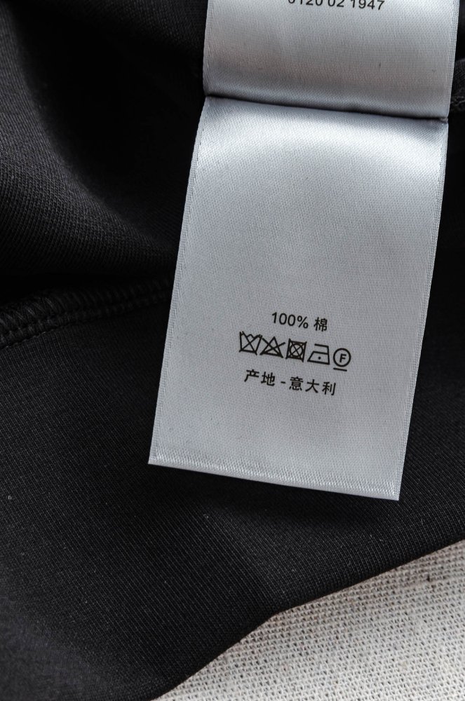 Кофта мужская фото 9