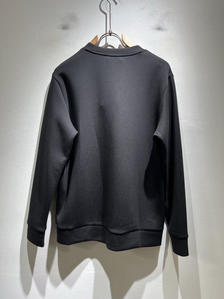 Кофта мужская фото 9