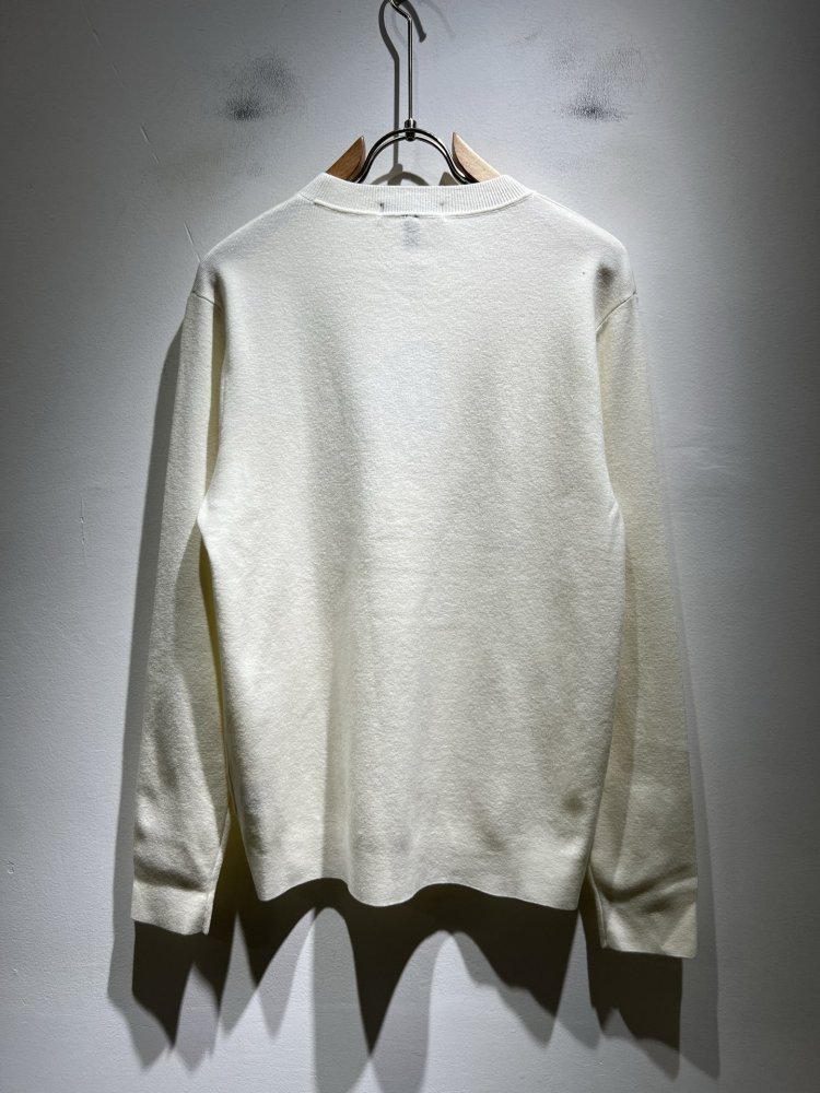 Кофта мужская фото 9