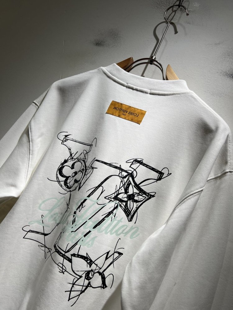 Кофта мужская фото 9