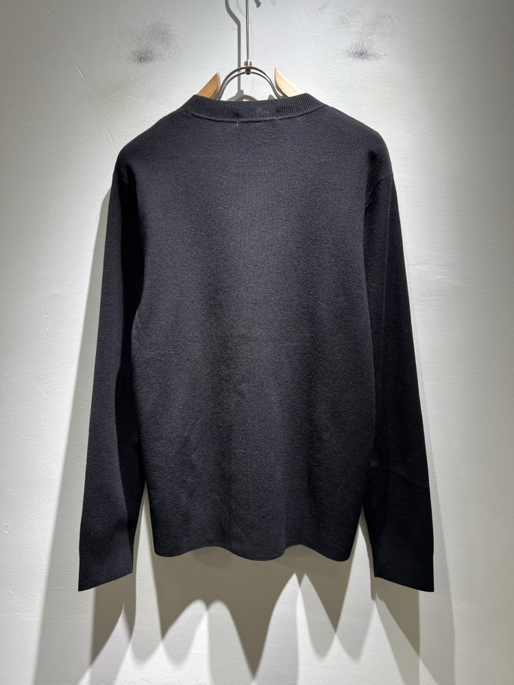 Blouse men's фото 9