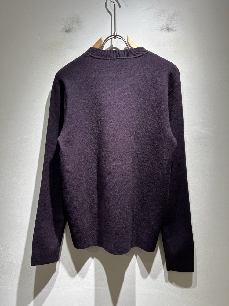 Кофта мужская фото 9