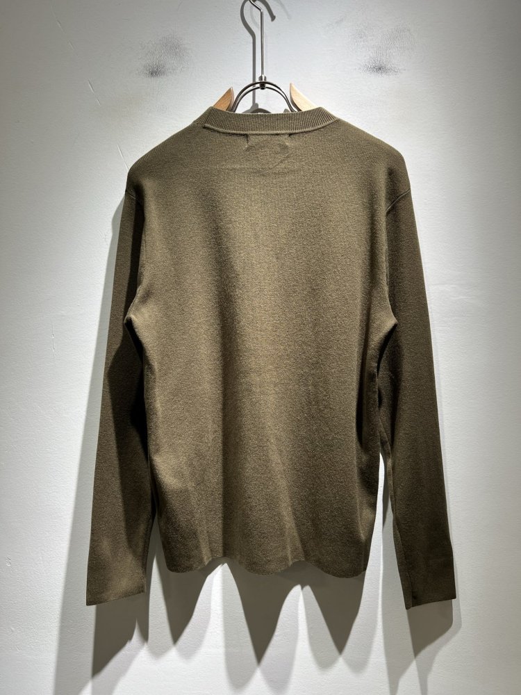 Кофта мужская фото 9