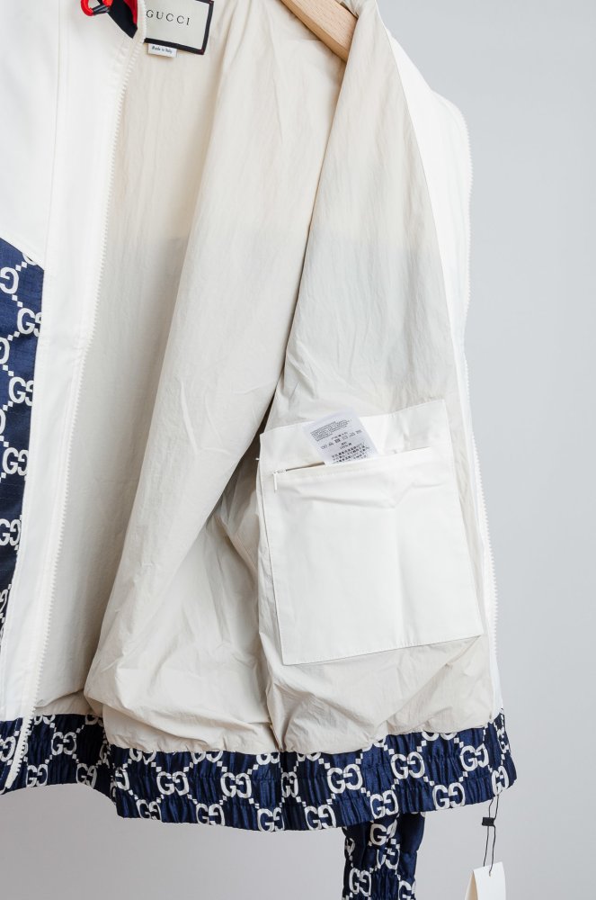 Кофта мужская фото 9