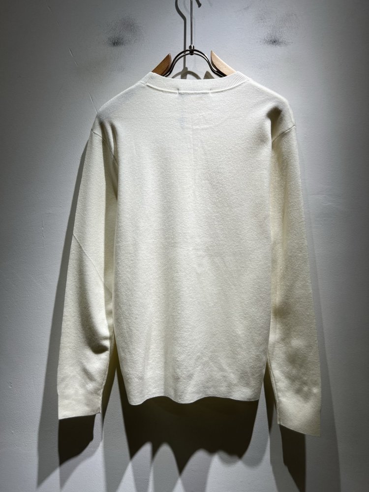 Кофта мужская фото 9