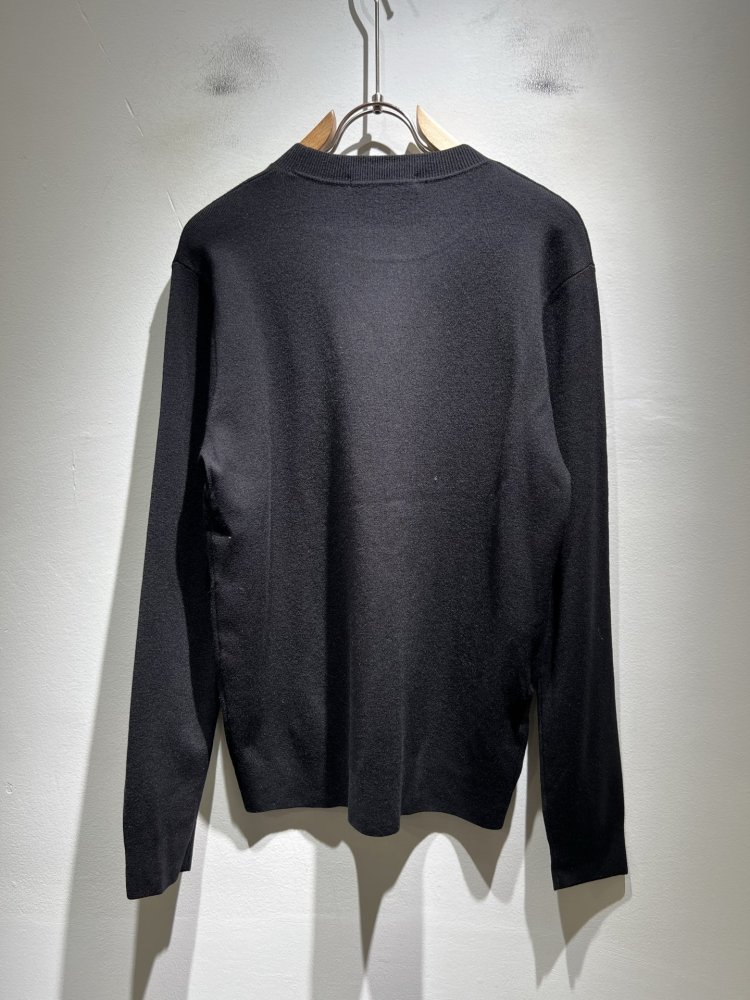 Кофта мужская фото 9