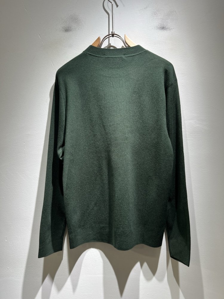 Кофта мужская фото 9