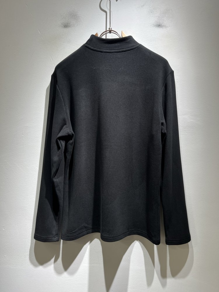 Blouse men's фото 9