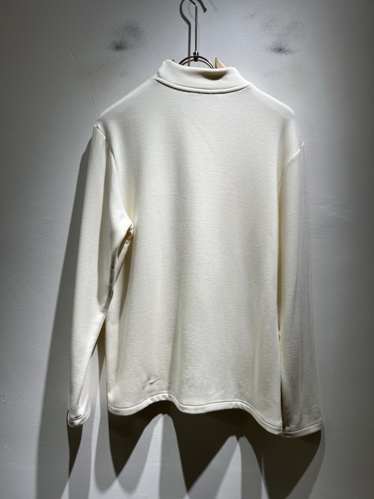 Кофта мужская фото 9