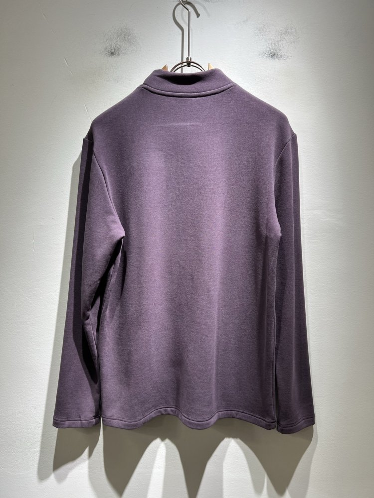 Кофта чоловіча фото 9