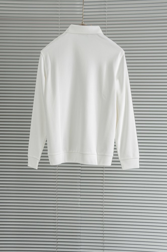 Blouse men's фото 9