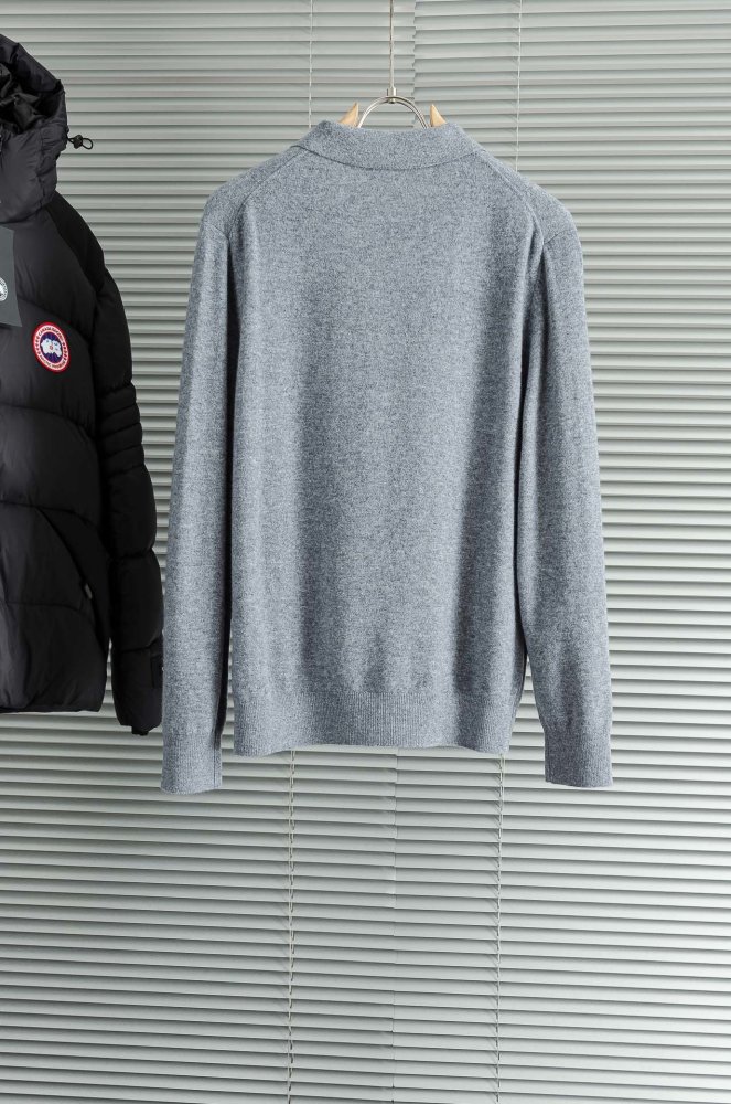 Кофта мужская фото 9