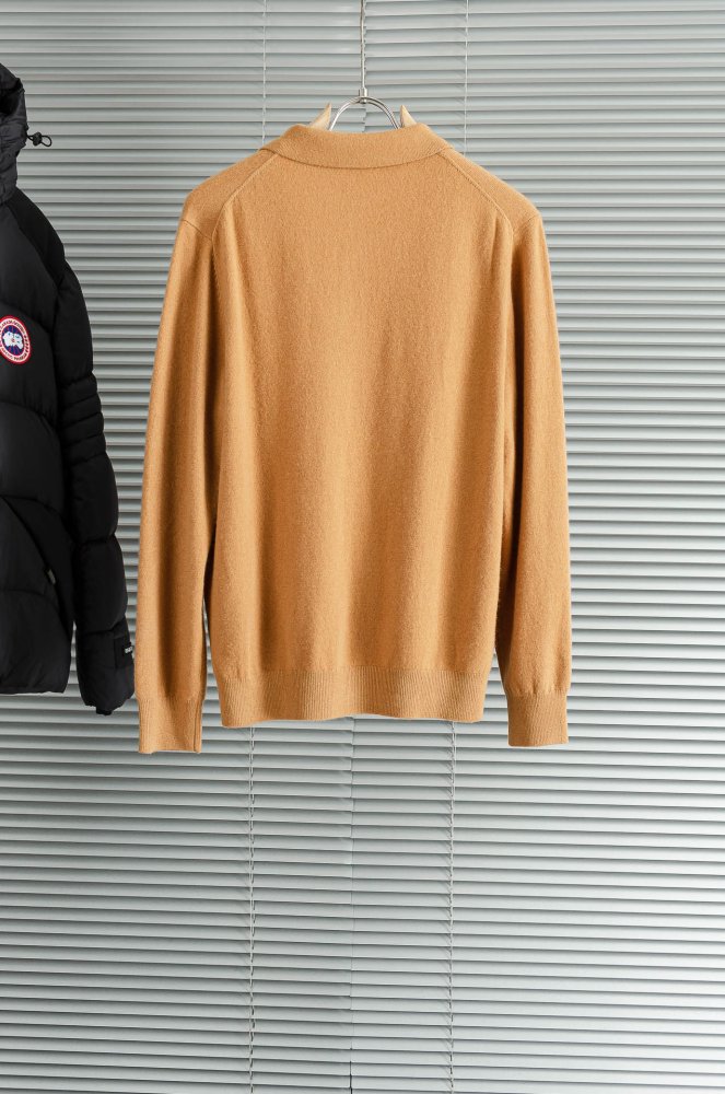 Кофта мужская фото 9