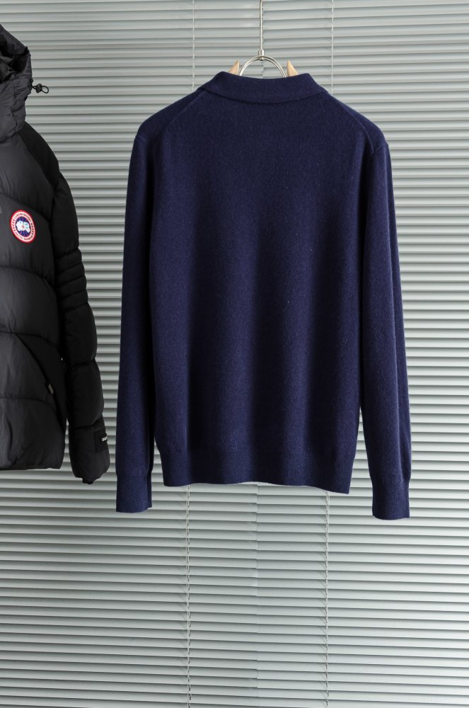 Кофта чоловіча фото 9