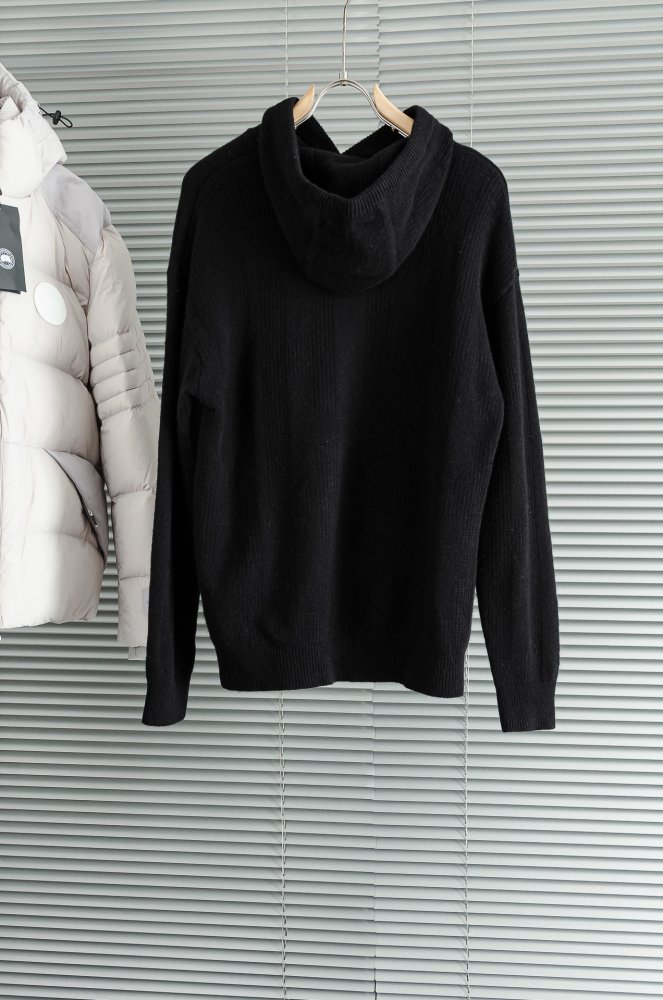 Кофта мужская фото 9