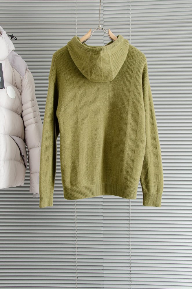 Кофта мужская фото 9