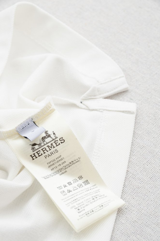 Кофта мужская фото 9