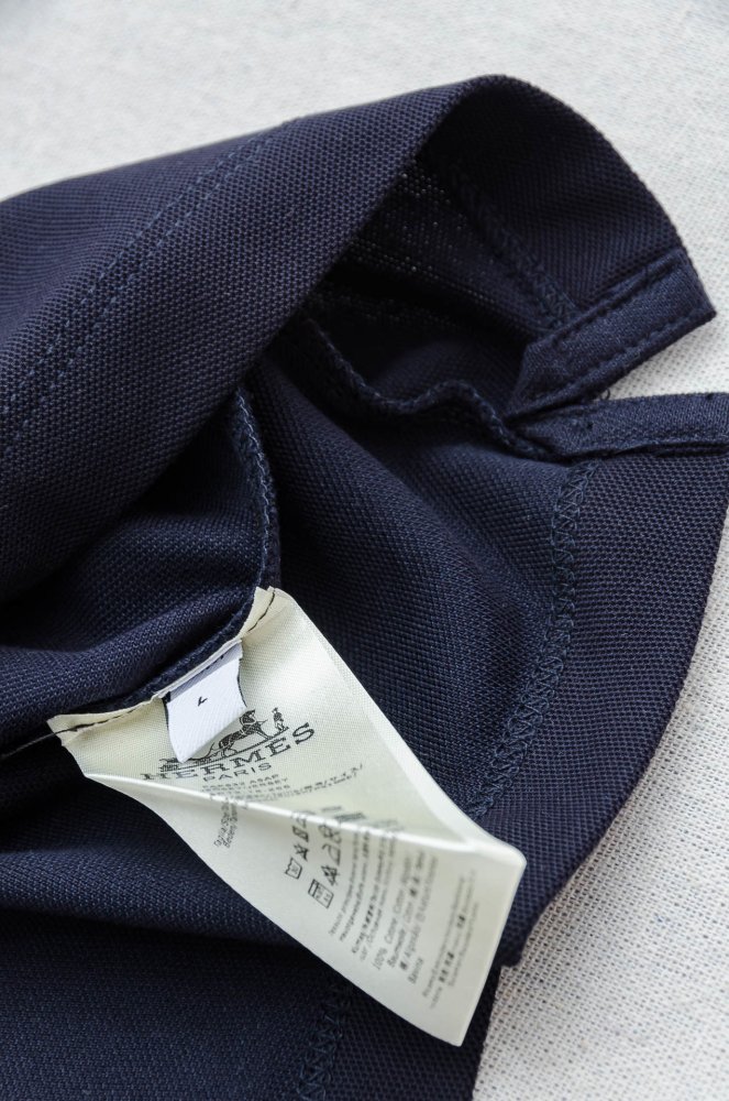 Кофта мужская фото 9