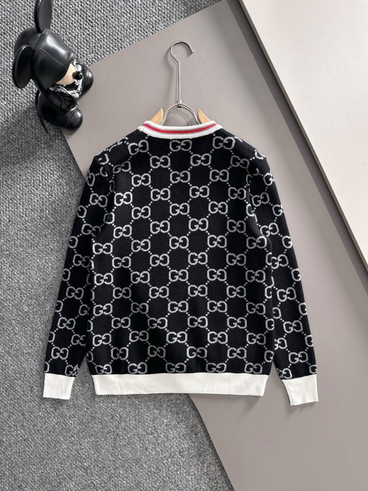 Кофта мужская фото 9