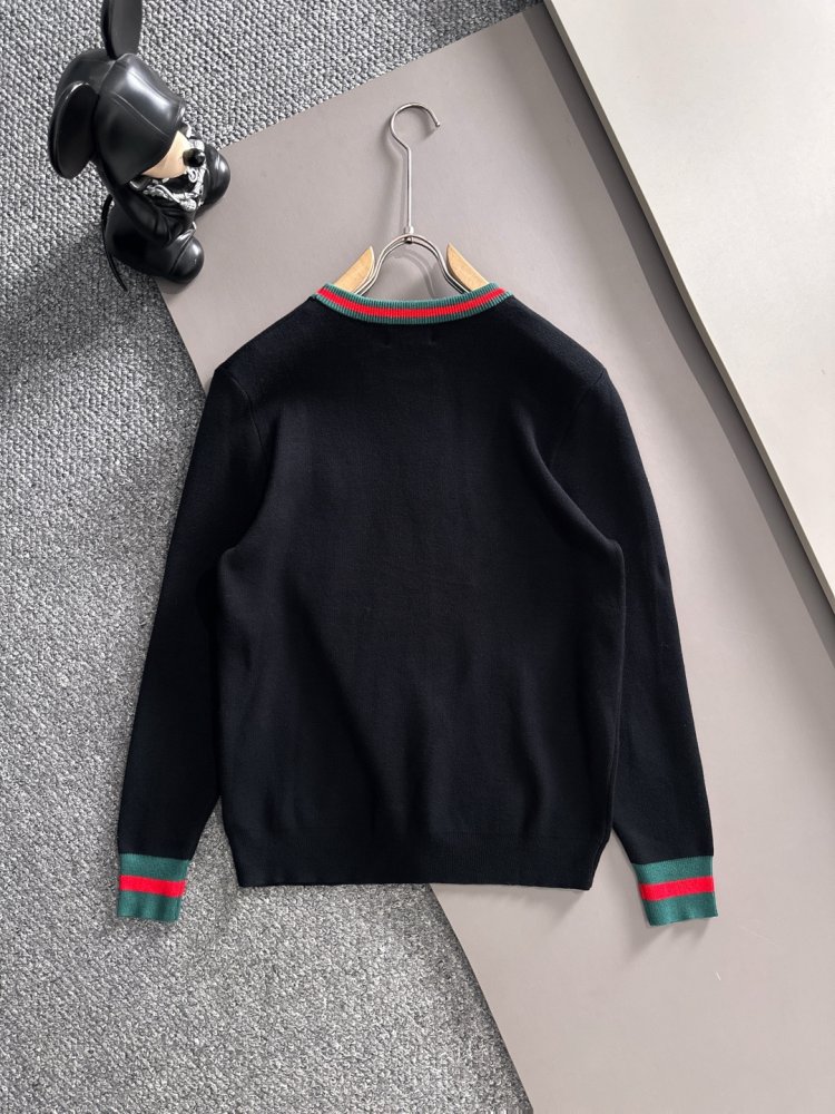 Кофта мужская фото 9