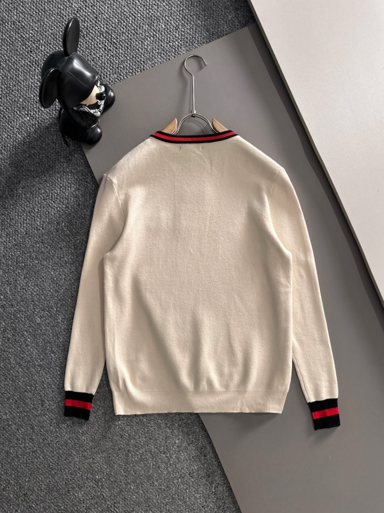 Кофта мужская фото 9