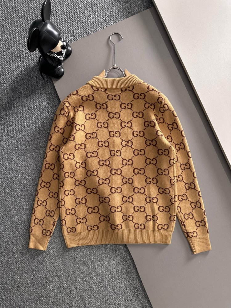 Кофта мужская фото 9