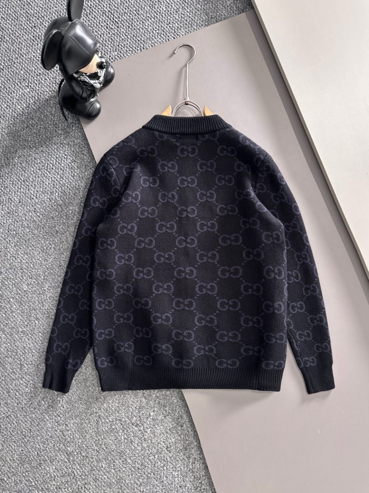 Кофта мужская фото 9