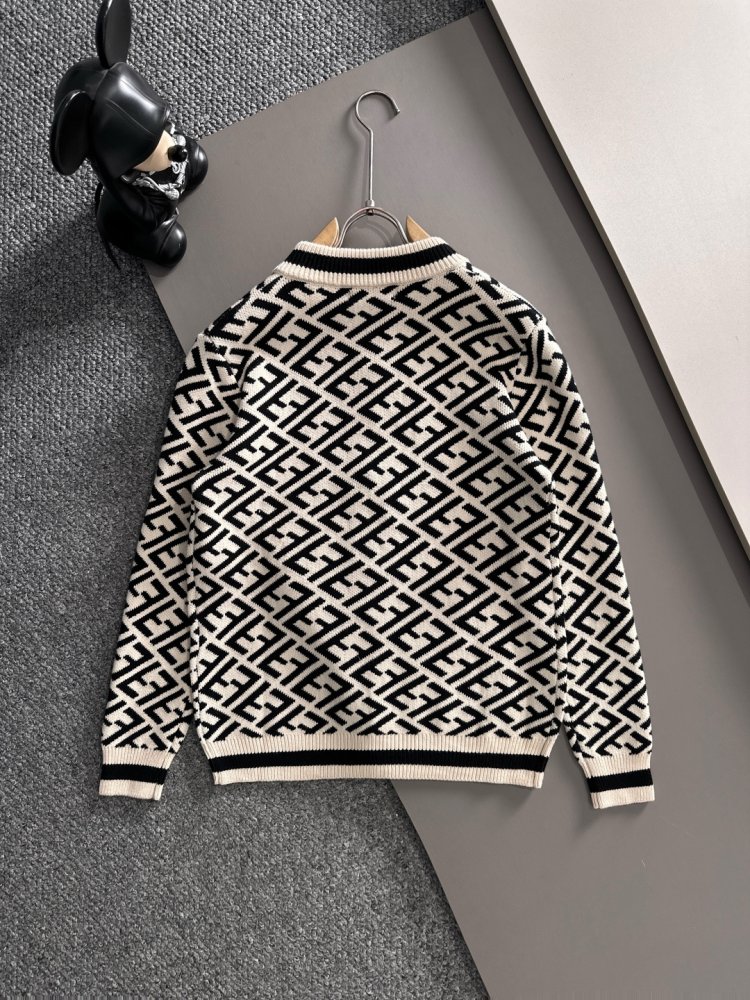 Кофта мужская фото 9