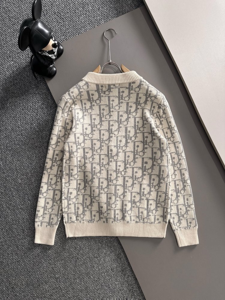 Кофта мужская фото 9