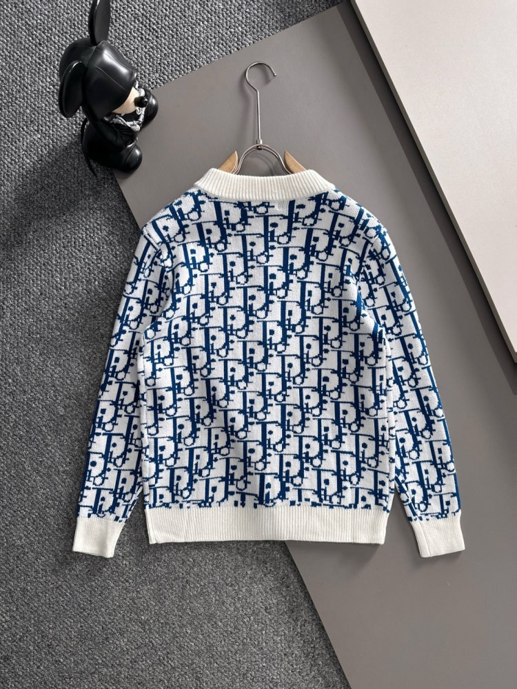 Кофта мужская фото 9