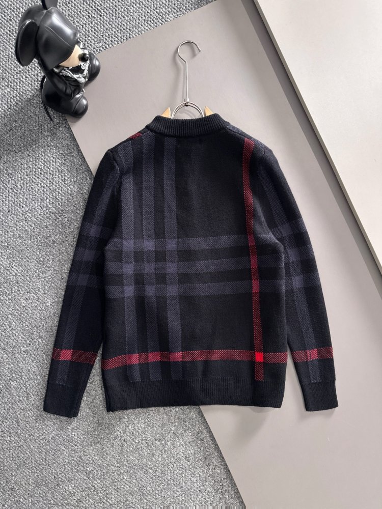 Кофта мужская фото 9