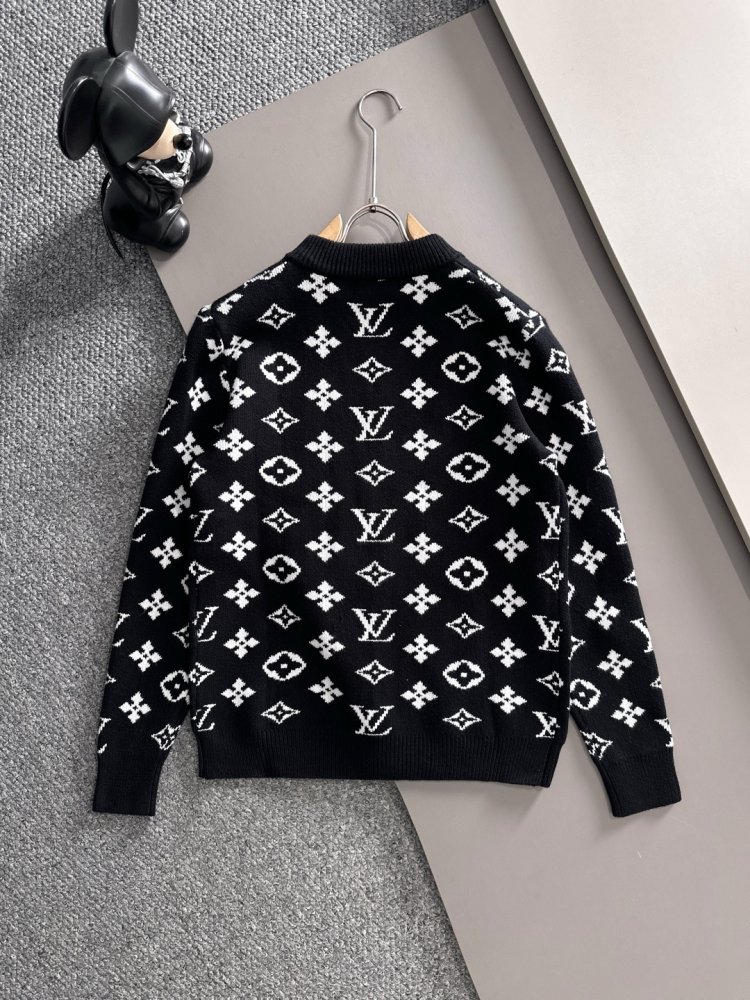 Blouse men's фото 9