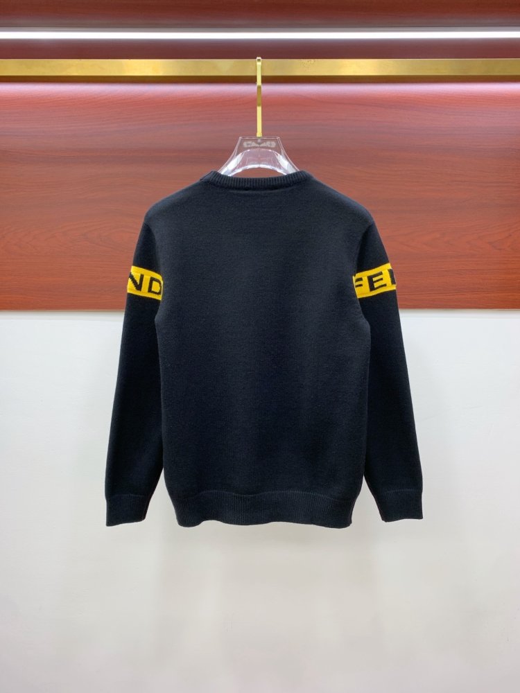 Кофта мужская фото 9